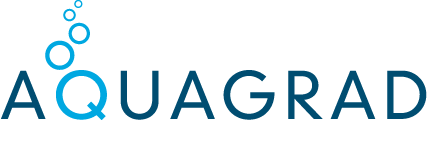 Aquagrad